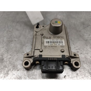 MODULO ELECTRONICO 0005426518 