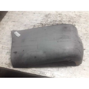 PUNTERA PARAGOLPES TRASERA IZQUIERDA 