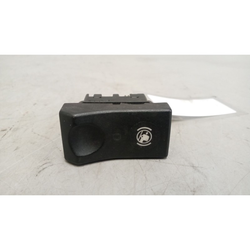 Recambio de interruptor para renault magnum ab diesel referencia OEM IAM 5010589488  