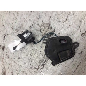Recambio de motor regulacion faros para bmw serie 7 (e65/e66) 730d referencia OEM IAM 8352567 72774900 8352206