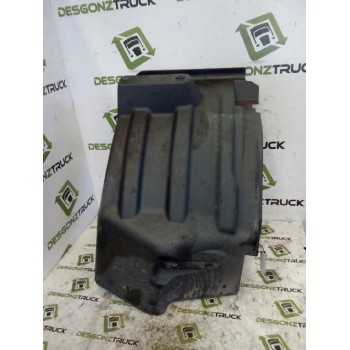 GUARDABARROS DELANTERO IZQUIERDO 504067844 PARTE SUPERIOR