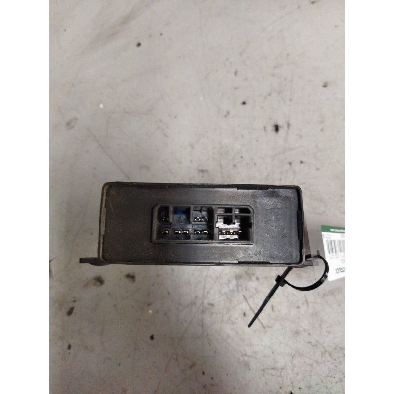 Recambio de modulo electronico para iveco stralis (as) referencia OEM IAM 41221184 - Blanco 2