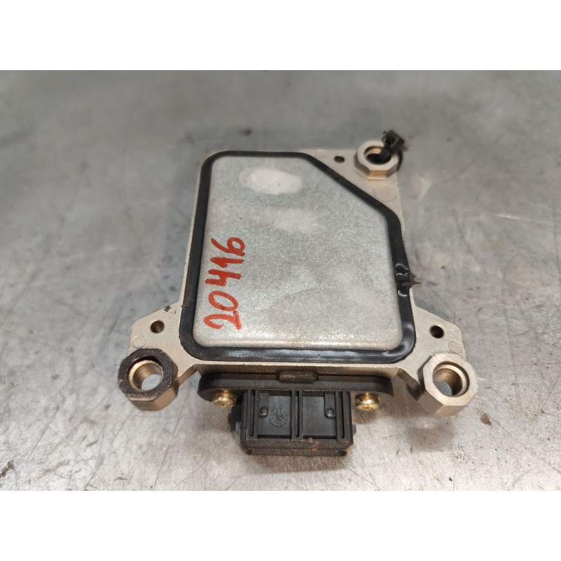 Recambio de modulo electronico para mercedes-benz clase s (w220) berlina 5.0 v8 24v cat referencia OEM IAM 0005426518 2