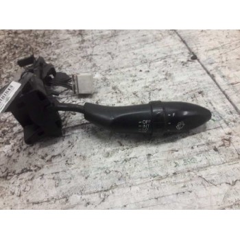 Recambio de mando limpia para hyundai coupe (j2) 2.0 fx coupe referencia OEM IAM   