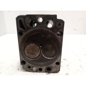 Recambio de culata para man tg-a 32.xxx 10.5 diesel referencia OEM IAM 51031006703  51031016774