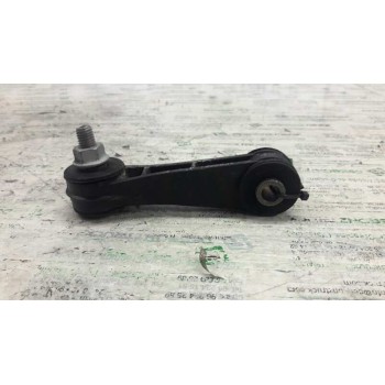 Recambio de bieleta estabilizadora delantera derecha para volkswagen golf iv berlina (1j1) highline referencia OEM IAM   