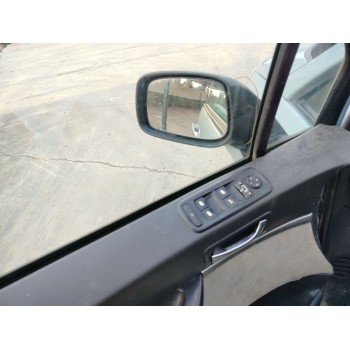 peugeot 807 (eb_) del año 2005