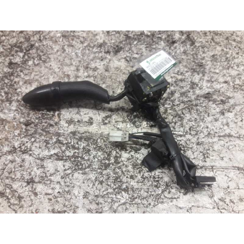 Recambio de mando limpia para hyundai coupe (j2) 2.0 fx coupe referencia OEM IAM - Rojo 2