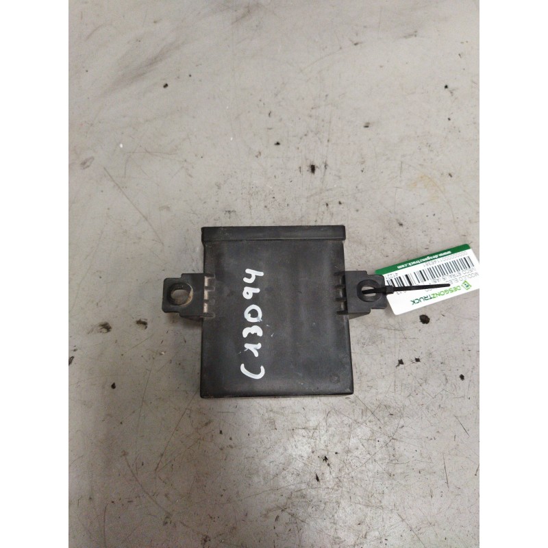 Recambio de modulo electronico para iveco stralis (as) referencia OEM IAM 41221184 - Blanco 3