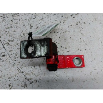 Recambio de bisagra delantera derecha para seat ibiza (6l1) cool referencia OEM IAM  SUPERIOR 