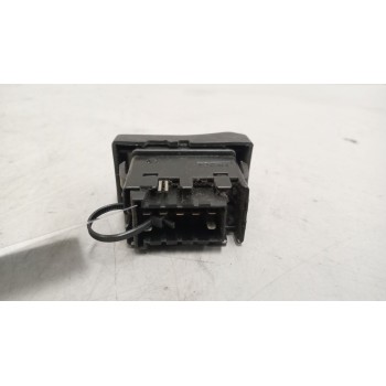 Recambio de interruptor para renault magnum ab diesel referencia OEM IAM 5010589488  