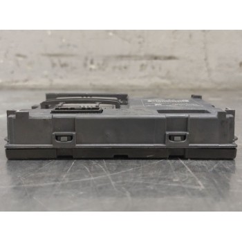 Recambio de conmutador de arranque para renault clio iv (bh_) 0.9 tce 90 referencia OEM IAM 285902325R  