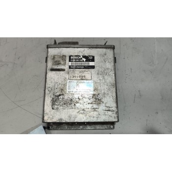 MODULO ELECTRONICO 0281001192 1391099 
