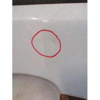 Recambio de puerta delantera derecha para ford c-max (cb3) style referencia OEM IAM   