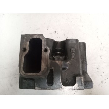 Recambio de culata para man tg-a 32.xxx 10.5 diesel referencia OEM IAM 51031006703  51031016774