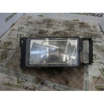 FARO IZQUIERDO 