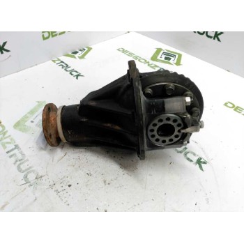 Recambio de grupo para suzuki samurai (sj) hardtop referencia OEM IAM   