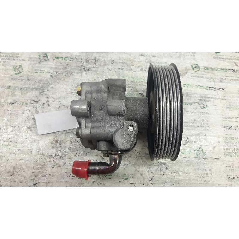Recambio de bomba direccion para volkswagen golf iv berlina (1j1) highline referencia OEM IAM 1J0422154A 038145255B 