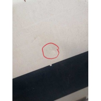 Recambio de puerta delantera derecha para ford c-max (cb3) style referencia OEM IAM   