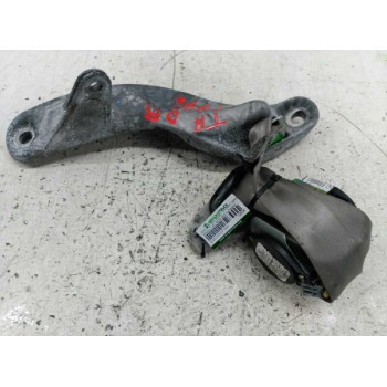 CINTURON SEGURIDAD TRASERO DERECHO 129096 2493015 
