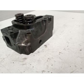 Recambio de culata para man tg-a 32.xxx 10.5 diesel referencia OEM IAM 51031006703  51031016774