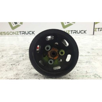 Recambio de bomba direccion para volkswagen golf iv berlina (1j1) highline referencia OEM IAM 1J0422154A 038145255B 