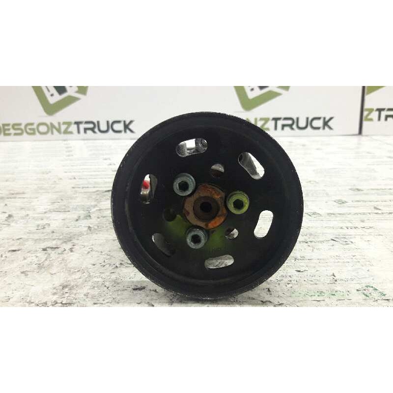 Recambio de bomba direccion para volkswagen golf iv berlina (1j1) highline referencia OEM IAM 1J0422154A 038145255B 2