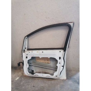 Recambio de puerta delantera derecha para ford c-max (cb3) style referencia OEM IAM   
