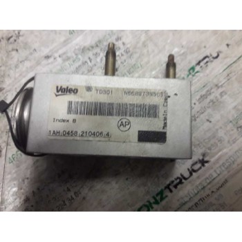 VALVULA EXPANSION N668973N565 1AH04582104064 