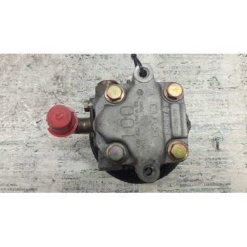 Recambio de bomba direccion para volkswagen golf iv berlina (1j1) highline referencia OEM IAM 1J0422154A 038145255B 