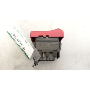 Recambio de warning para renault magnum ab diesel referencia OEM IAM 5010306848  