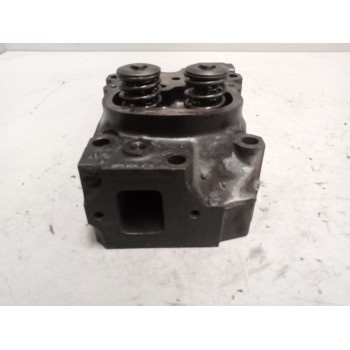 Recambio de culata para man tg-a 32.xxx 10.5 diesel referencia OEM IAM 51031006703  51031016774