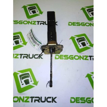 FRENO PUERTA DELANTERO IZQUIERDO 20494313 IZQUIERDA 