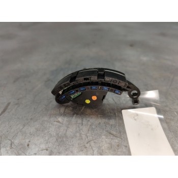 MODULO ELECTRONICO 2205420218 