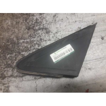 MOLDURA RETROVISOR IZQUIERDO 