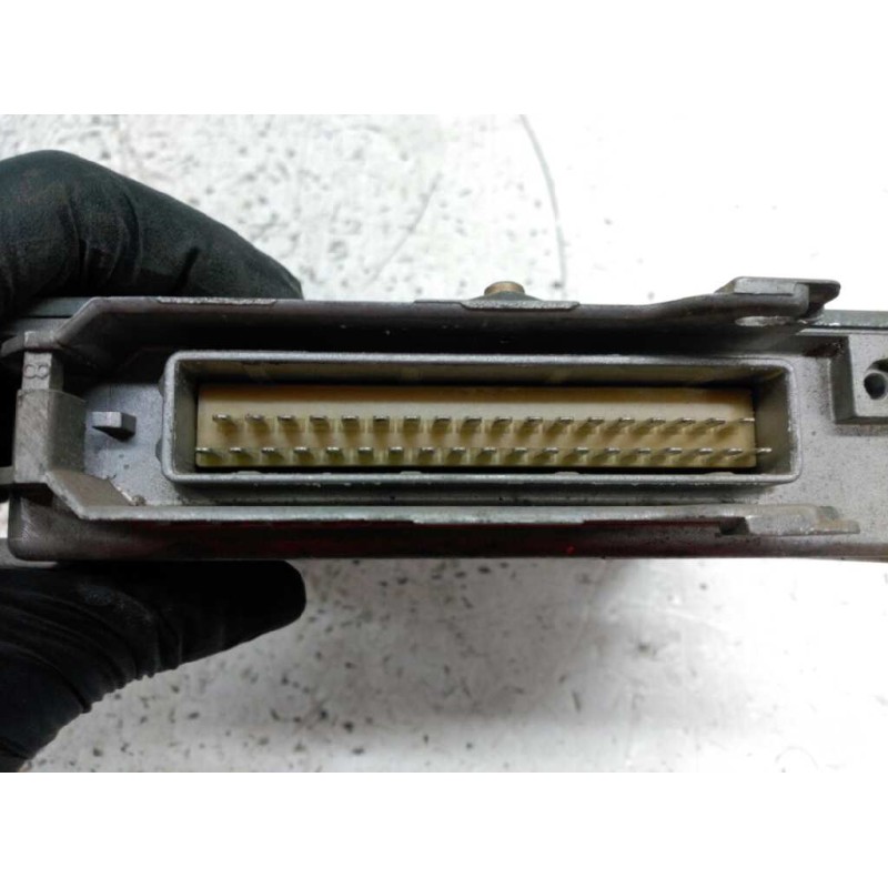 Recambio de centralita motor uce para citroën xantia berlina 1.8i 16v sx referencia OEM IAM 0261200666 9619719680 2