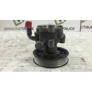 Recambio de bomba direccion para volkswagen golf iv berlina (1j1) highline referencia OEM IAM 1J0422154A 038145255B 