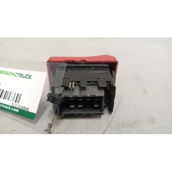 Recambio de warning para renault magnum ab diesel referencia OEM IAM 5010306848  