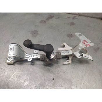 ELEVALUNAS TRASERO DERECHO MANUAL 