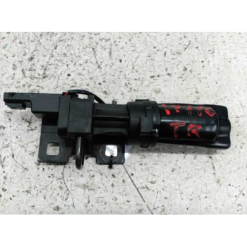 CERRADURA MALETERO / PORTON 8200014027 