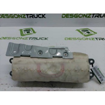 AIRBAG DELANTERO DERECHO 1356992 