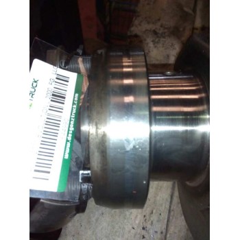 Recambio de cigueñal para man l 2000 evolution l 2000 fg llc m (largura mediana) referencia OEM IAM   