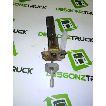 FRENO PUERTA DELANTERO IZQUIERDO 20494313 DERECHA 
