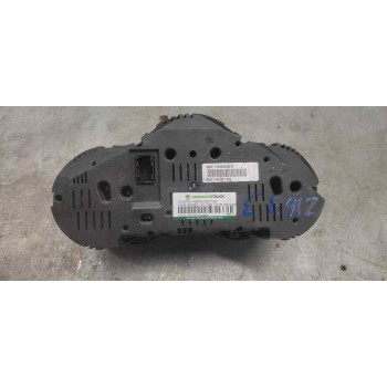 Recambio de cuadro instrumentos para alfa romeo 147 (190) 1.6 ts 105 collezione referencia OEM IAM 15607123 110080304072 