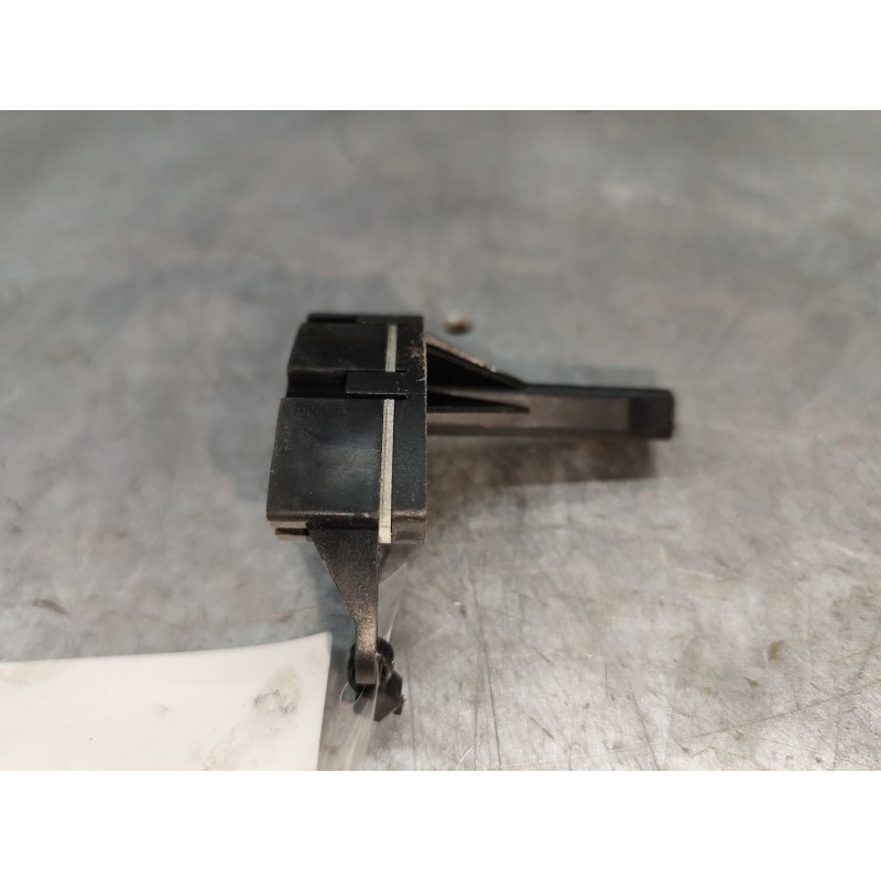 Recambio de modulo electronico para mercedes-benz clase s (w220) berlina 5.0 v8 24v cat referencia OEM IAM 2205420218 3