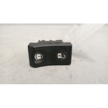 Recambio de interruptor para renault magnum ab diesel referencia OEM IAM 5010589024  