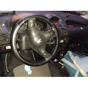 peugeot 206 hatchback (2a/c) del año 2001