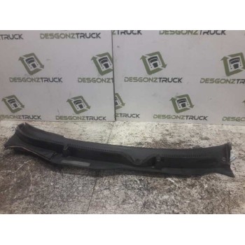 TORPEDO 1M1853185 960080000 