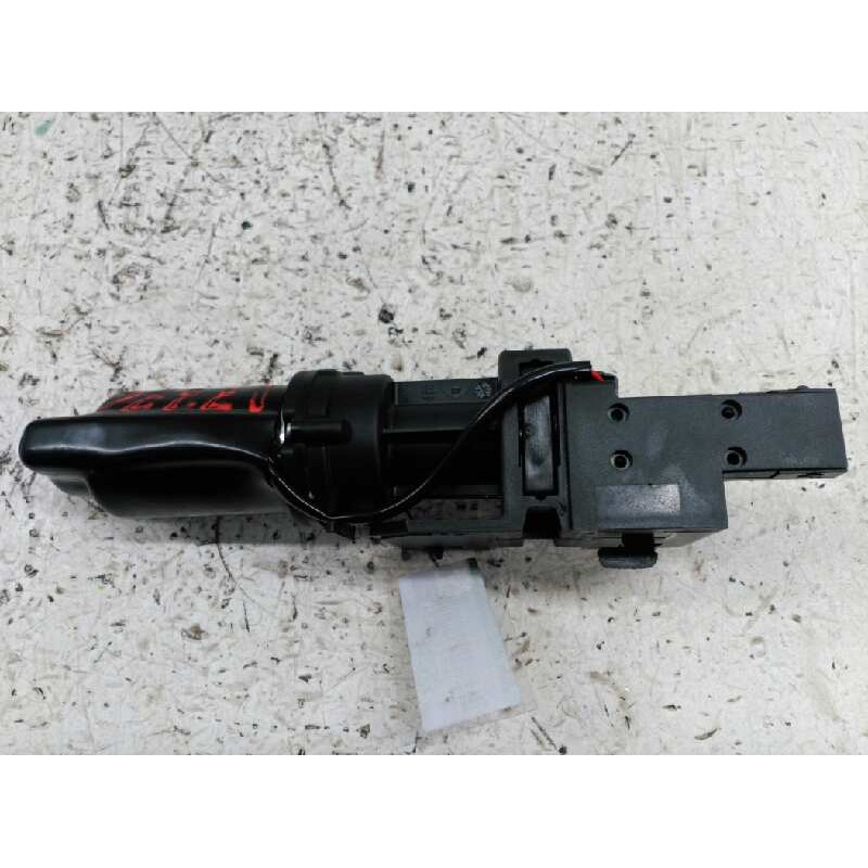 Recambio de cerradura maletero / porton para renault vel satis (bj0) expression referencia OEM IAM 8200014027 3