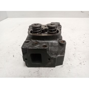 Recambio de culata para man tg-a 32.xxx 10.5 diesel referencia OEM IAM 51031006703  51031016774